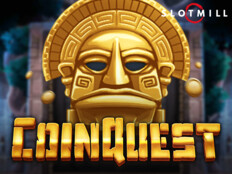 Four winds casino promo code {VQBC}34