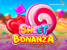 Btk hat sorgulama sistemi. Casino bingo no deposit bonus.52